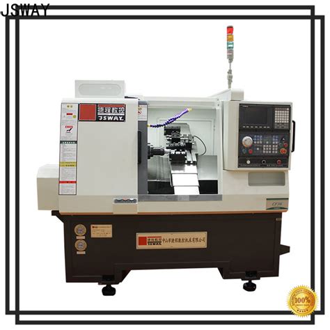 best cnc lathe machine in the world|best cnc lathe brands.